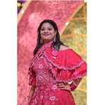 Anu Singhal - Facebook