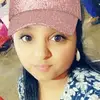 Anu Singhal - @anusinghal36 - TikTok