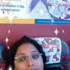 Anu Singhal - @anusinghal17 - TikTok