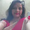 Anu Singhal - @anusinghal91 - TikTok
