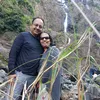 ANU SINGHAL - @premasinghal12 - TikTok