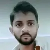 Anu Singhal - @users784r96w9b - TikTok