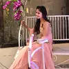 Anu Singhal - @anusinghal7 - TikTok