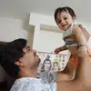 Anu Singhal - @anusinghal1 - TikTok