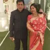 Anu Singhal - @anusinghal28 - TikTok