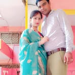 Anu Singhal - Facebook