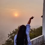 ANU SINGHAL - @singhal1.anu - Instagram