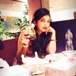 Anu Singhal - @anupama124218 - Instagram
