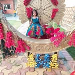 Anu Singhal - @anu.singhal.355 - Instagram