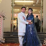 Anu singhal 😍😍 - @anmolpawansinghal2425 - Instagram