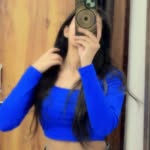 Anu Singhal 🍓 - @anuuuuu05_ - Instagram