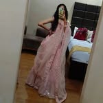 अनु✨️ - @anu_singhall - Instagram