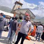 Anubhav Singhal - @anu.singhal - Instagram
