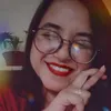 Anugya Singhal - @anugyasinghal4 - TikTok
