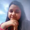 anugya singhal - @anugyasinghal - TikTok