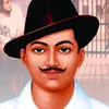 Anuj Singhal - @anujsinghal40 - TikTok