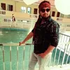 Anuj Singhal - @anujsinghal98 - TikTok