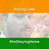 Anuj Singhal - @anujsinghal09 - TikTok