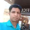 Anuj Singhal - @anujsinghalaj - TikTok