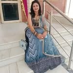 Anuradha - @anu_.singhal - Instagram
