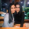 anusha - @anushasinghal_ - TikTok