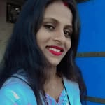 @anusinghal30 - Instagram