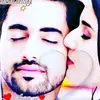 anusinghal4498 - @anusinghal86 - TikTok