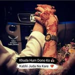 Parmar Anand - @anu._singhal_ - Instagram