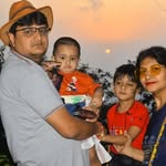 somil singhal - @anu.singhal.71465 - Instagram