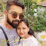 Anu Agarwal - @anu_singla - Instagram