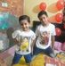 Anu Rajesh Singla - Facebook