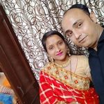 Anu Rakesh Singla - @anu.singla.18007 - Instagram