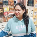 Anu Singla - @anu__singla - Instagram