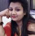 Anu Singla - Facebook