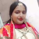 Anu Singla - @anu.singla.52090 - Instagram