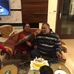 Anu Singla - Facebook