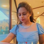Anu singla - @anusingla59 - Instagram