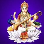 Anu Singla - @anusingla002 - Instagram