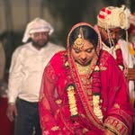 Anu Singla - @singlaanu919 - Instagram