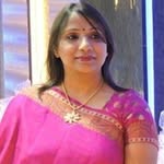 Anu Singla - @anusingla73 - Instagram
