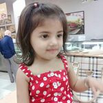 anu singla - @anugunu488 - Instagram