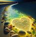 Anu Singla - Facebook