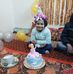 Anu Singla - Facebook