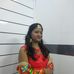 Anu Singla - Facebook