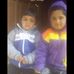 Anu Singla - Facebook