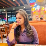 Anu Singla🙂 - @anu_singla02 - Instagram