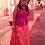 Anu Singla - @anu.singla.3348 - Instagram
