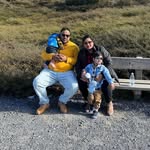 Anu Singla - @singlaanu08 - Instagram