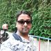 Anu Singla - Facebook