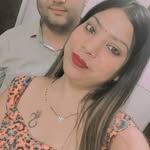 🥰🥰 - @anu_singla_5285 - Instagram